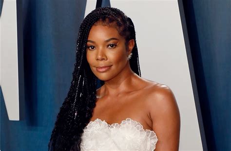 gabrielle union net worth.